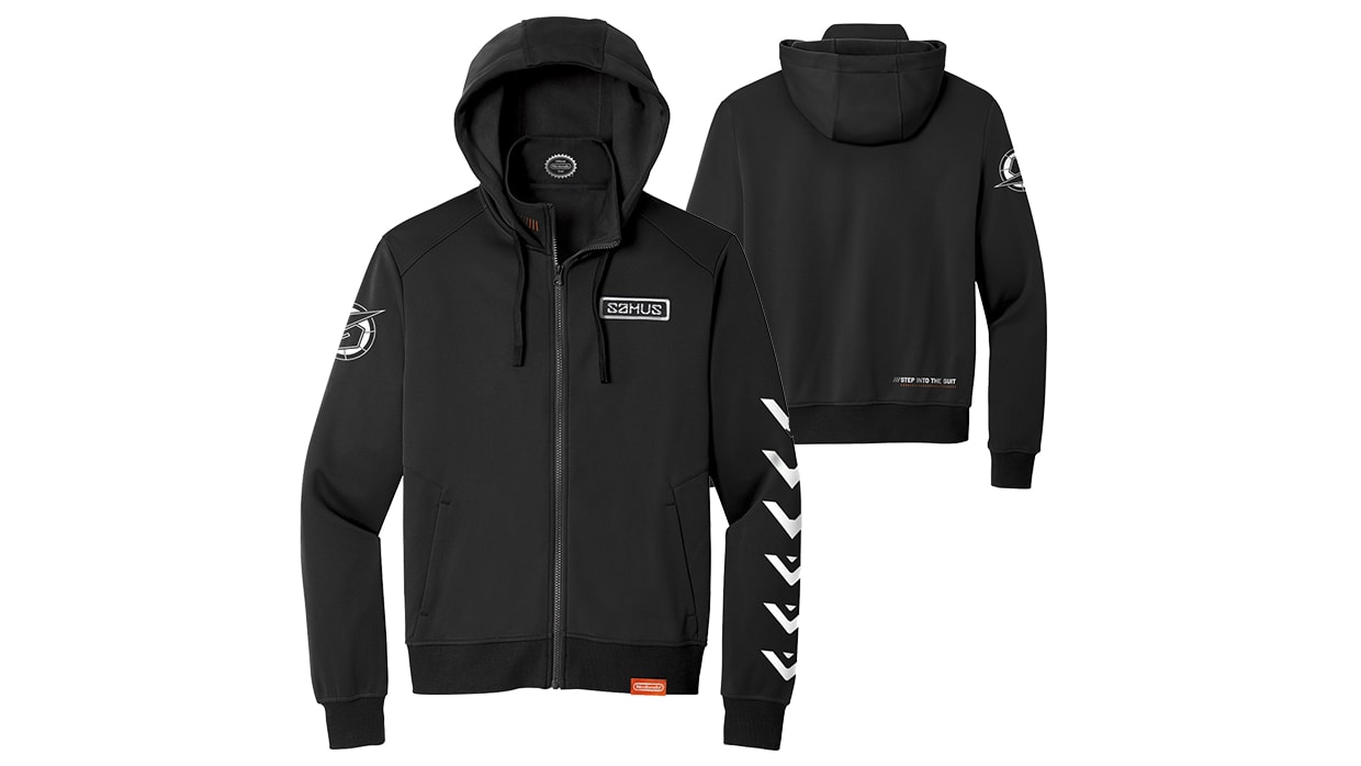 League of legends project outlet hoodie